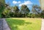 33 Finnimore Terrace, Vogeltown, Wellington - Carousel 3