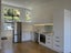 2/355 Frankton Road, Queenstown, Queenstown - Carousel 4