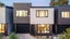 24B Roberts Road, Glenfield, Auckland - Carousel 1