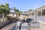 13 Castleford Street, Green Bay, Auckland - Carousel 21