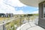 401/1 Rose Garden Lane, Albany, Auckland - Carousel 15