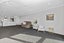 9/3 Borman Road, Huntington, Hamilton - Carousel 4