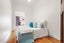 37 Pah Road, Epsom, Auckland - Carousel 9