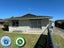 14 Nola Avenue, Raumati Beach, Paraparaumu - Carousel 1