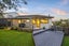1/6 Juneau Place, Glendene, Auckland - Carousel 2