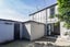 2/19 Grove Road, Addington, Christchurch - Carousel 11