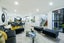 15D Addison Street, Blockhouse Bay, Auckland - Carousel 3