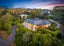 23C Hyndhope Road, Kennedys Bush, Christchurch - Carousel 1