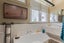1717 Maraekakaho Road, Bridge Pa, Hastings - Carousel 13