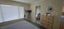 38 Carrick Glen Avenue, Flat Bush, Auckland - Carousel 7