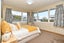 16 Colesbury Street, Bishopdale, Christchurch - Carousel 14