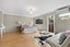 2/0 John Davis Road, Mount Roskill, Auckland - Carousel 11