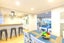 8 Coronation Street, Belmont, Auckland - Carousel 11