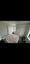94 Strickland Street, Sydenham, Christchurch - Carousel 6