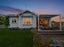 97 Liverpool Street, College Estate, Whanganui, Manawatu / Whanganui - Carousel 5
