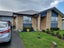 55 Shrule Place, Huntington, Hamilton - Carousel 2