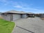 6 Chelsea Rise, Nukuhau, Taupo - Carousel 2