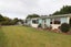 181 Moore Road, Lorneville, Invercargill - Carousel 22