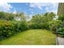 188 Nelson Street, Strathern, Invercargill - Carousel 5