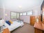 17 Swansea Street, Hokowhitu, Palmerston North - Carousel 10