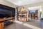 3 Magnate Drive, Kaiapoi, Kaiapoi - Carousel 7