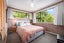 4 Kahu Road, Paremata, Porirua - Carousel 15
