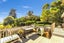 139 Barnett Avenue, Best Island, Richmond - Carousel 6
