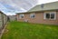 44/55 Armstrong Avenue, Carterton, Carterton - Carousel 11