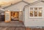 15 Grenville Street, Waltham, Christchurch - Carousel 11