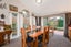 120 Buscomb Avenue, Henderson, Auckland - Carousel 3
