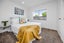 37E Station Road, Takanini, Auckland - Carousel 17
