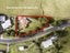 42 Donald Road, Kaitaia, Kaitaia - Carousel 20