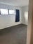 84 Avenue Road, Otahuhu, Auckland - Carousel 8
