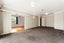137 Triangle Road, Massey, Auckland - Carousel 7