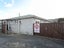 9/45 Pine Avenue, Ebdentown, Upper Hutt - Carousel 18