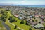 73 Corinth Grove, Papamoa Beach, Papamoa - Carousel 23
