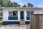 5/7 Beach Haven Road, Beach Haven, Auckland - Carousel 11