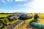 1091 Kakaramea Road, Ngahinapouri, Ohaupo - Carousel 1