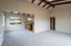 13 Wilson Place, Stoke, Nelson - Carousel 7
