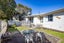 15 Lancaster Street, Dinsdale, Hamilton, Waikato - Carousel 21