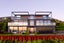 21 Talisman Heights, Kaiteriteri, Motueka - Carousel 2
