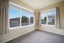 8 Border Road, Henderson, Auckland - Carousel 6