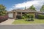 2 Barometer Way, Pyes Pa, Tauranga - Carousel 2