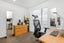5B/28 Stanwell Street, Parnell, Auckland - Carousel 8