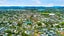 29 Glynnbrooke Street, Te Atatu South, Auckland - Carousel 17