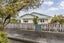 56 Devonshire Road, Miramar, Wellington - Carousel 19