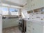 28 Morgan Crescent, Levin, Levin - Carousel 3