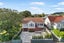 171 Balmoral Road, Mount Eden, Auckland - Carousel 1
