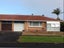 1/49 Wilmay Avenue, Papatoetoe, Auckland - Carousel 1