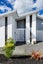 3 Percival Lane, Silverdale, Silverdale - Carousel 2